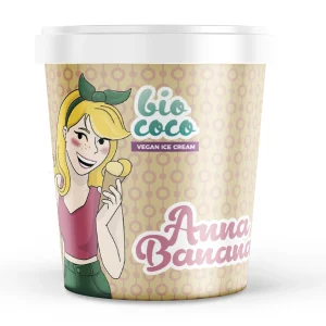 Anna Banana Bekers